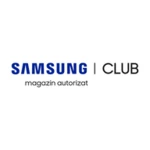 Logo of Samsung Club android Application 